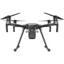 DJI Matrice 200
